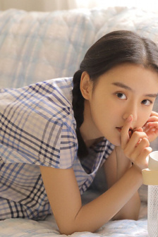31省份新增确诊9例